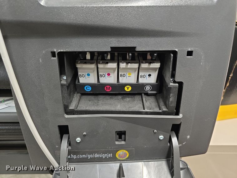 image for item EH8557 Office supplies