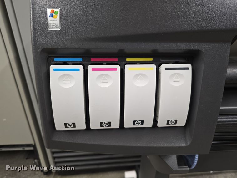 image for item EH8557 Office supplies