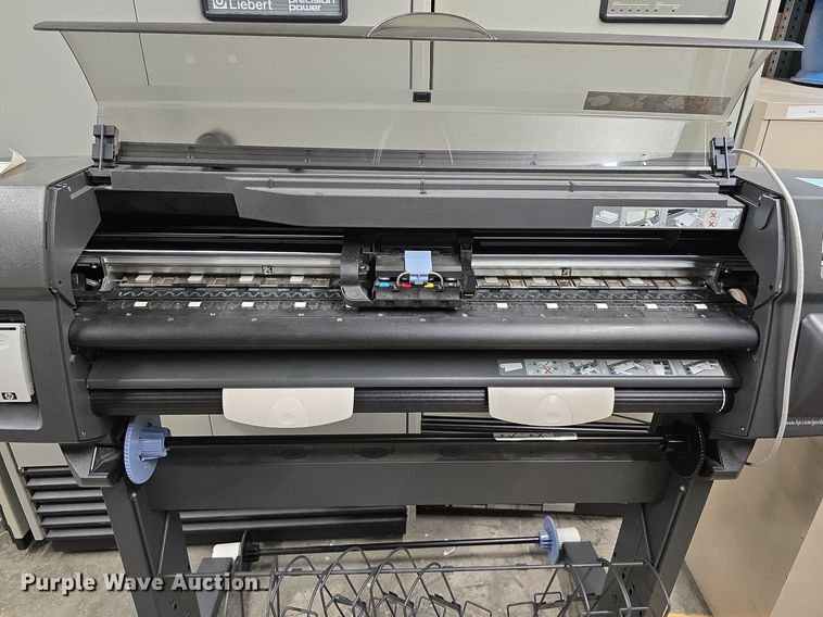 image for item EH8557 Office supplies