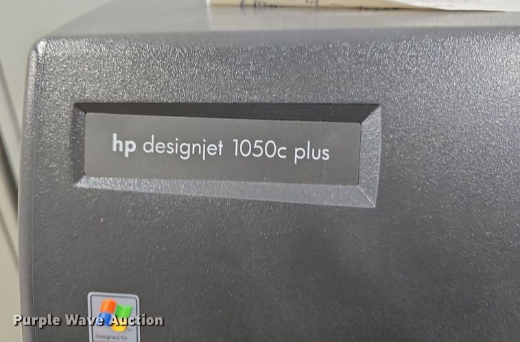 image for item EH8557 Office supplies