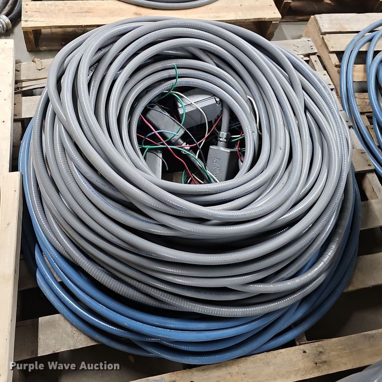 image for item EH8577 (10) 1/2