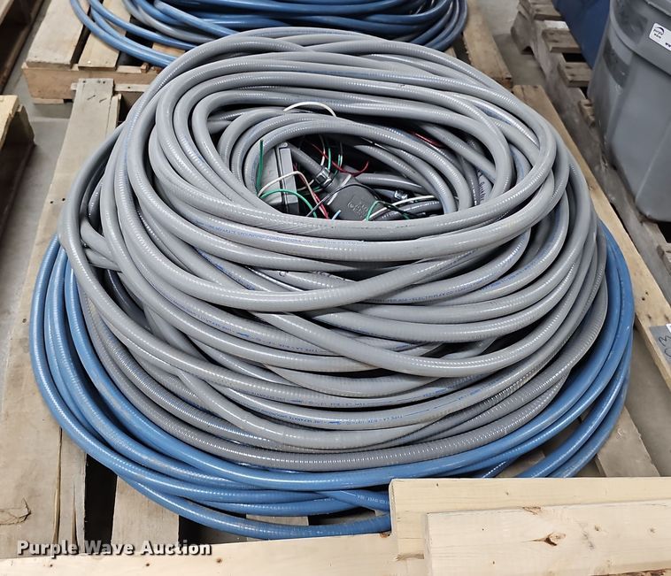 image for item EH8577 (10) 1/2