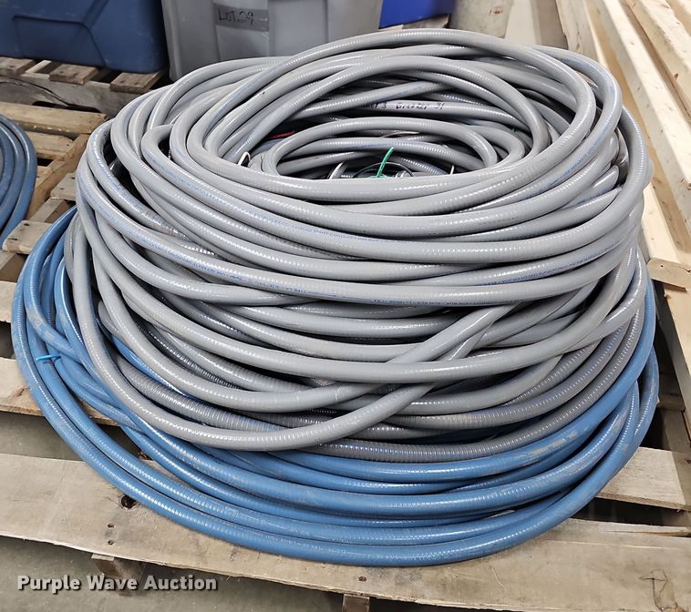 image for item EH8577 (10) 1/2