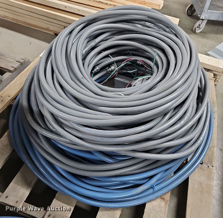 image for item EH8577 (10) 1/2