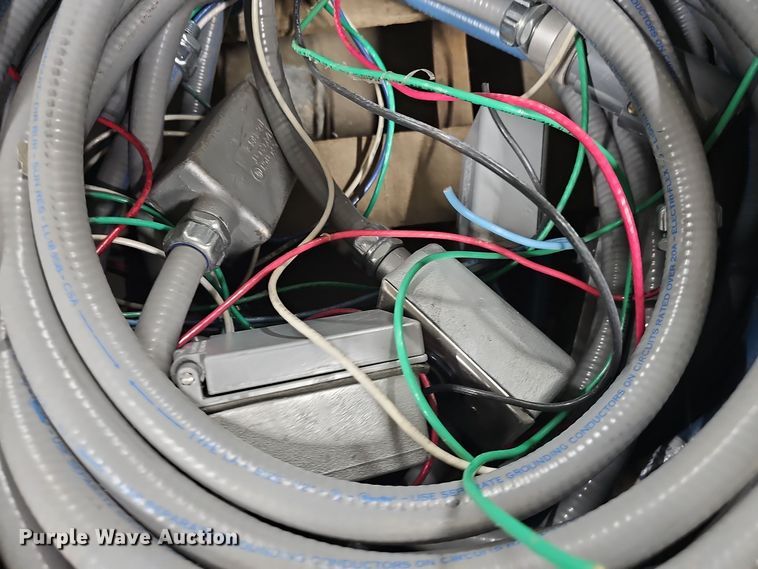 image for item EH8577 (10) 1/2