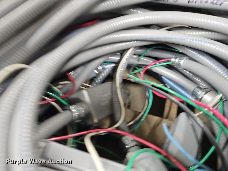 image for item EH8577 (10) 1/2