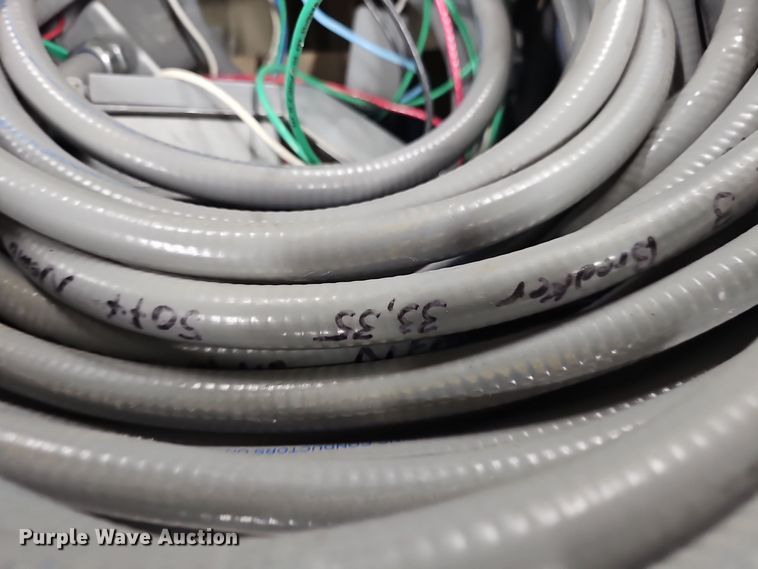 image for item EH8577 (10) 1/2