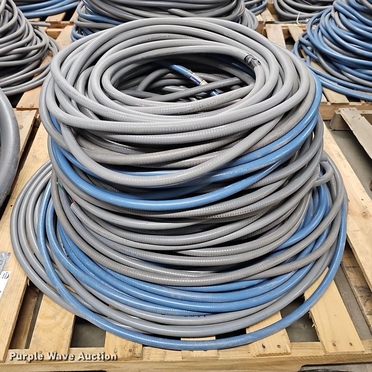 image for item EH8578 (30) 1/2