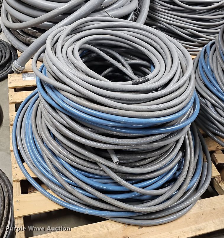 image for item EH8578 (30) 1/2