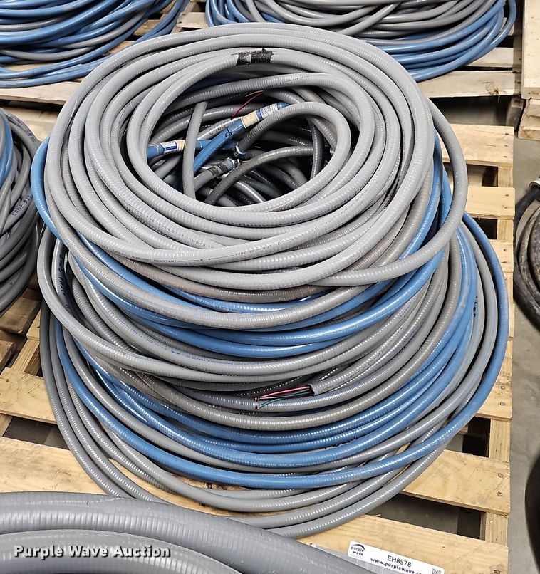 image for item EH8578 (30) 1/2