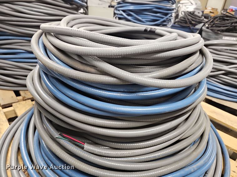 image for item EH8578 (30) 1/2