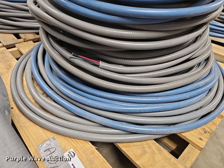 image for item EH8578 (30) 1/2