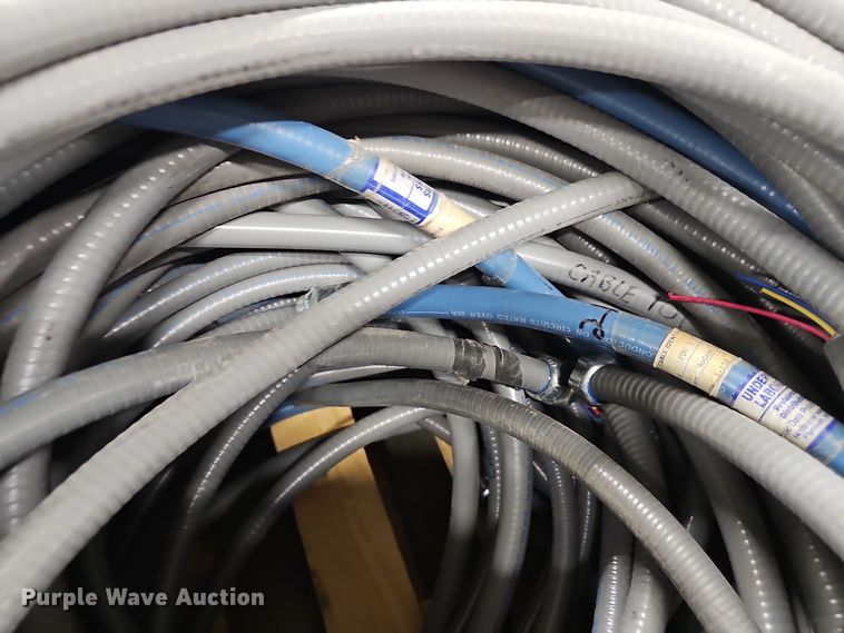 image for item EH8578 (30) 1/2