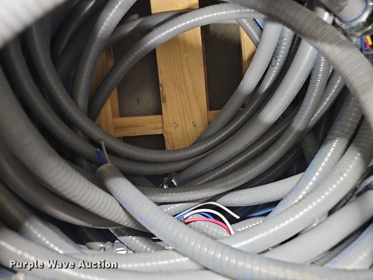 image for item EH8578 (30) 1/2