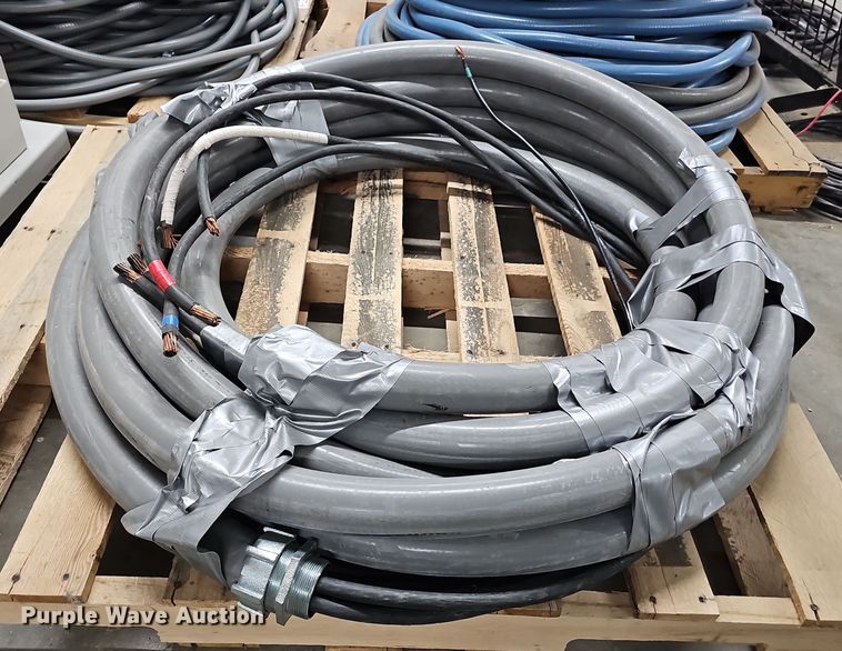 image for item EH8589 Roll of 2