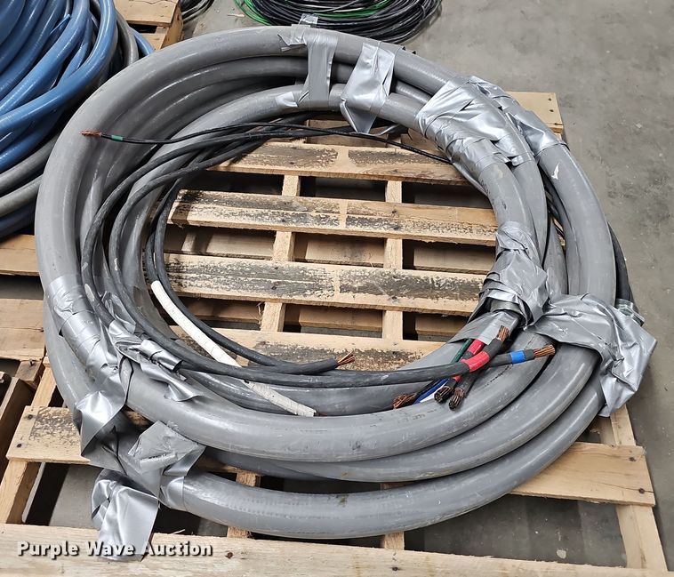 image for item EH8589 Roll of 2