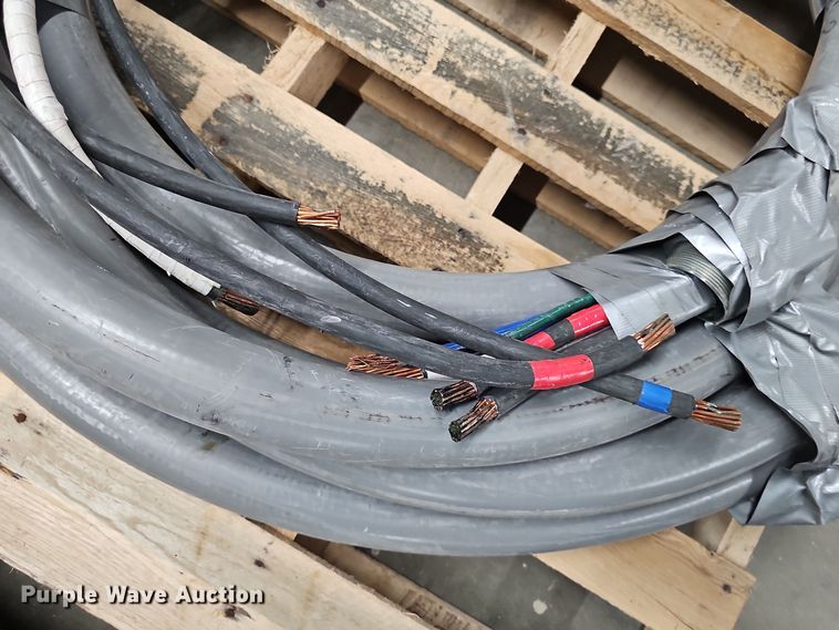 image for item EH8589 Roll of 2