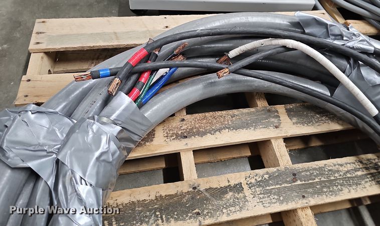 image for item EH8589 Roll of 2