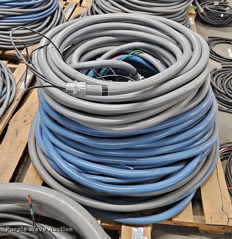 image for item EH8590 (8) rolls of 1