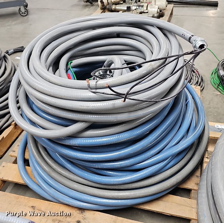 image for item EH8590 (8) rolls of 1