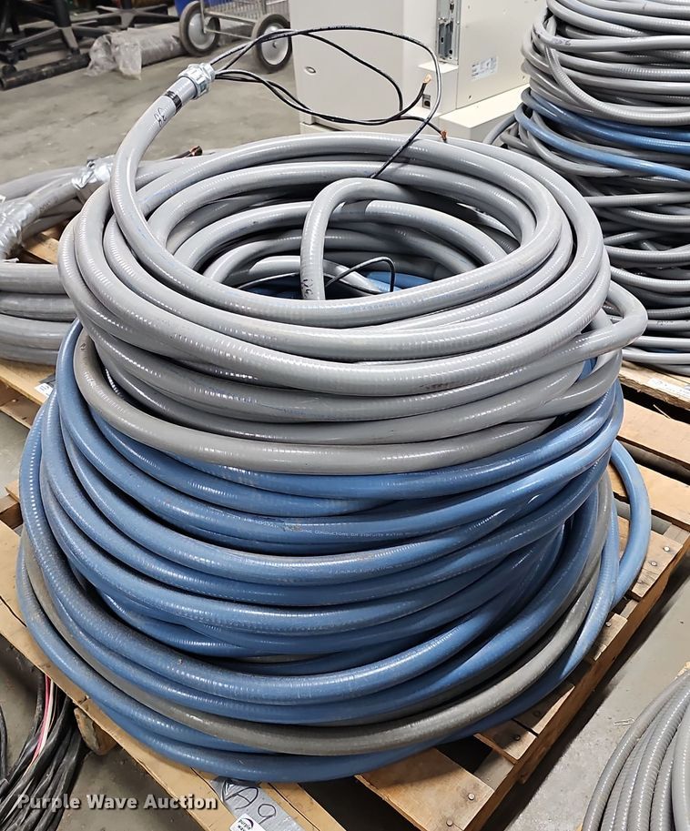 image for item EH8590 (8) rolls of 1