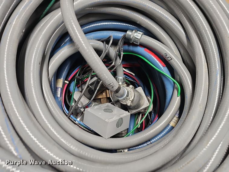 image for item EH8590 (8) rolls of 1