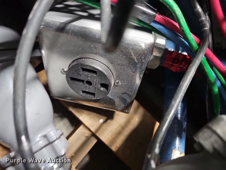 image for item EH8590 (8) rolls of 1