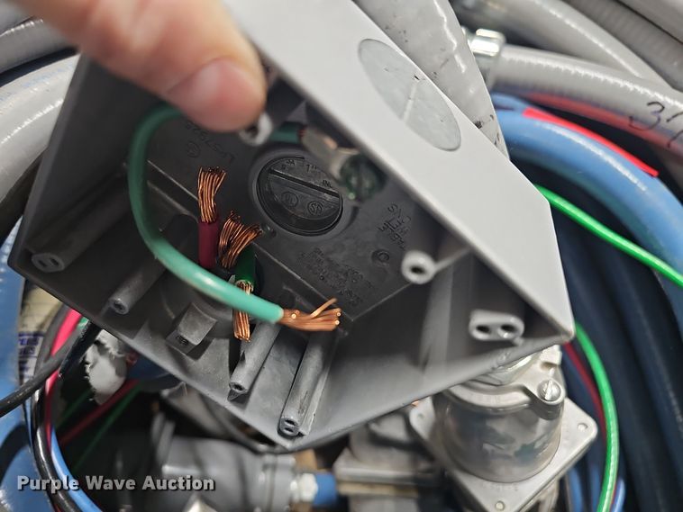 image for item EH8590 (8) rolls of 1