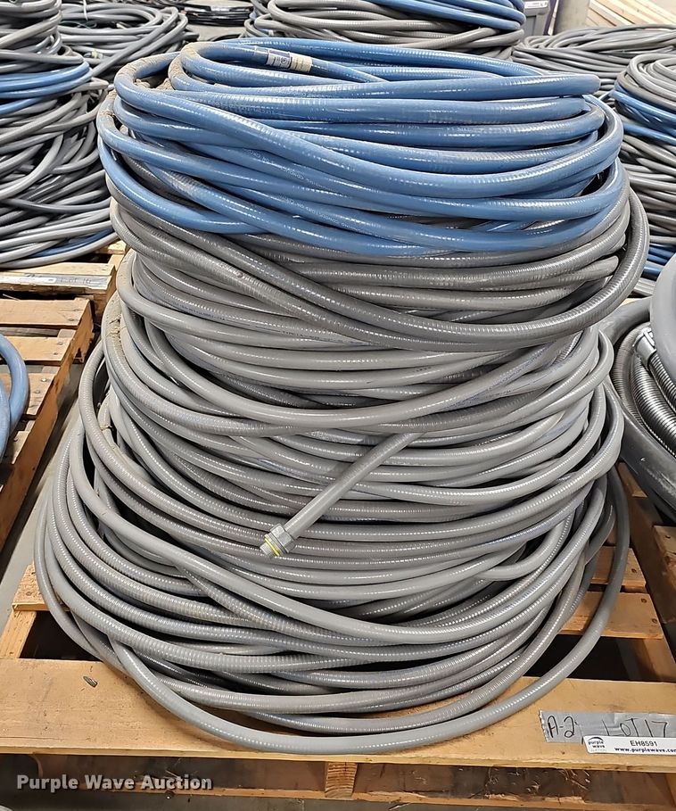 image for item EH8591 (26) rolls of 1/2