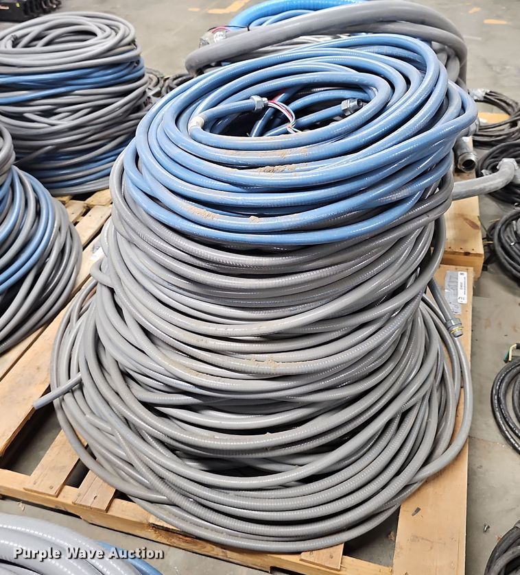 image for item EH8591 (26) rolls of 1/2