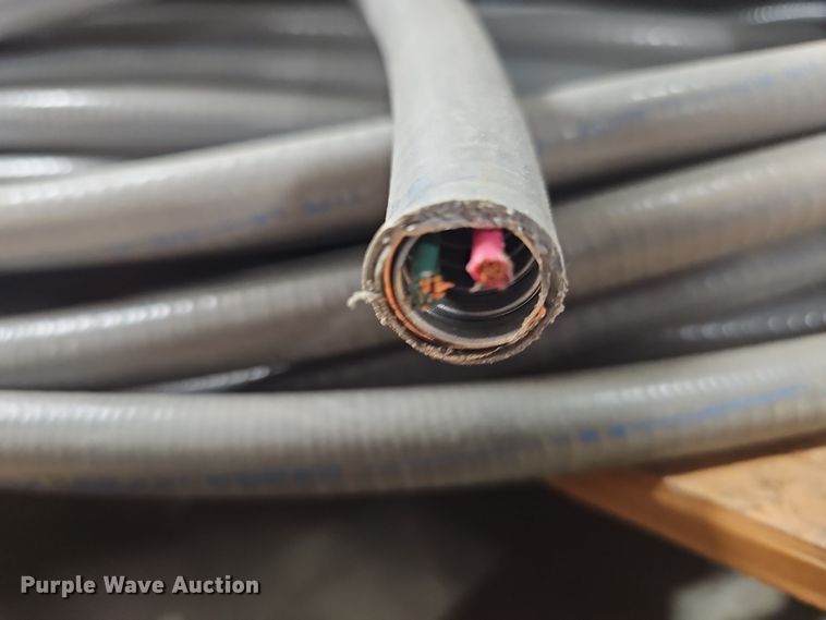 image for item EH8591 (26) rolls of 1/2