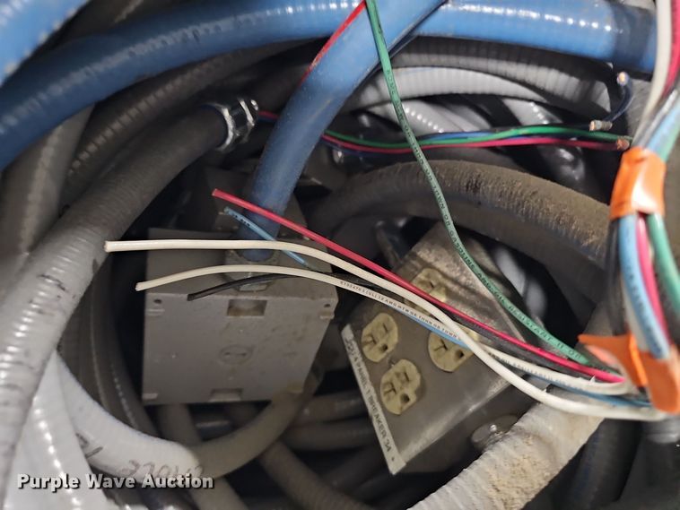 image for item EH8591 (26) rolls of 1/2