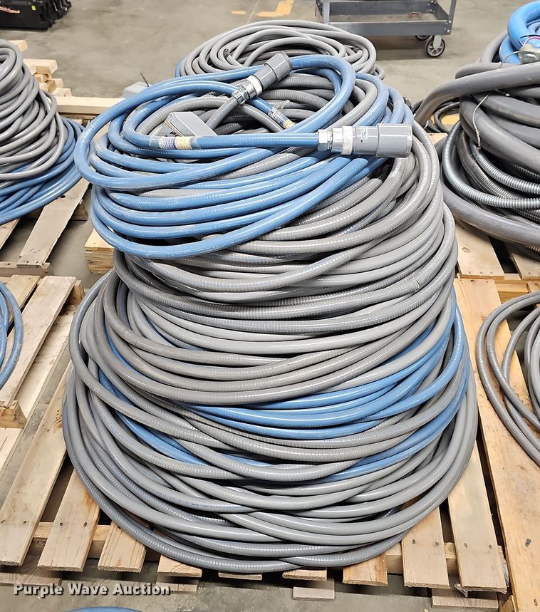 image for item EH8593 (29) rolls of 1/2