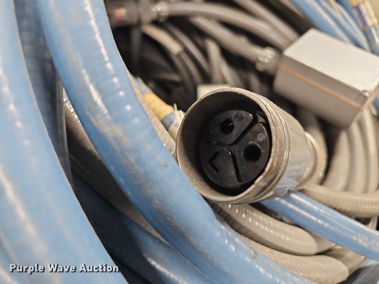 image for item EH8593 (29) rolls of 1/2