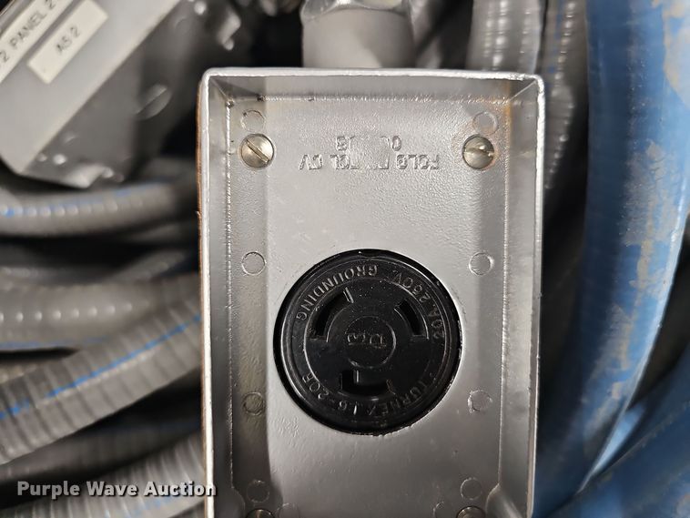 image for item EH8593 (29) rolls of 1/2