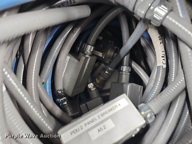 image for item EH8593 (29) rolls of 1/2