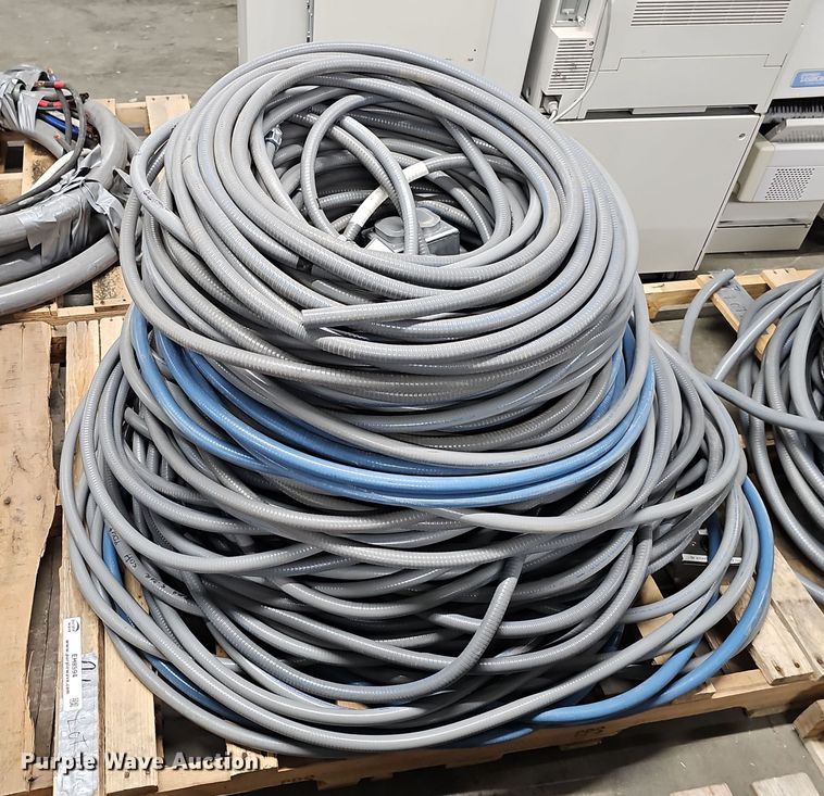 image for item EH8594 (26) rolls of 1/2