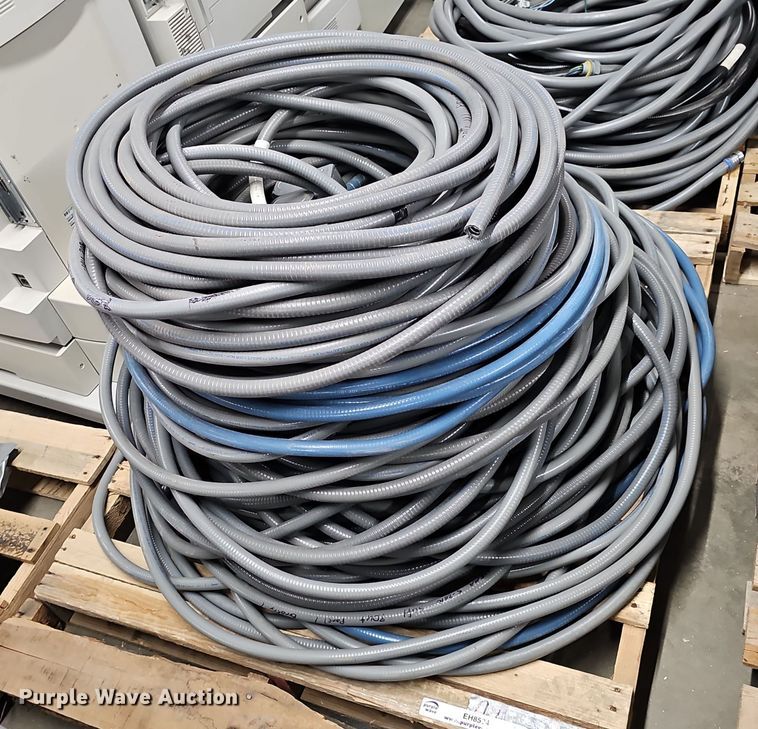 image for item EH8594 (26) rolls of 1/2