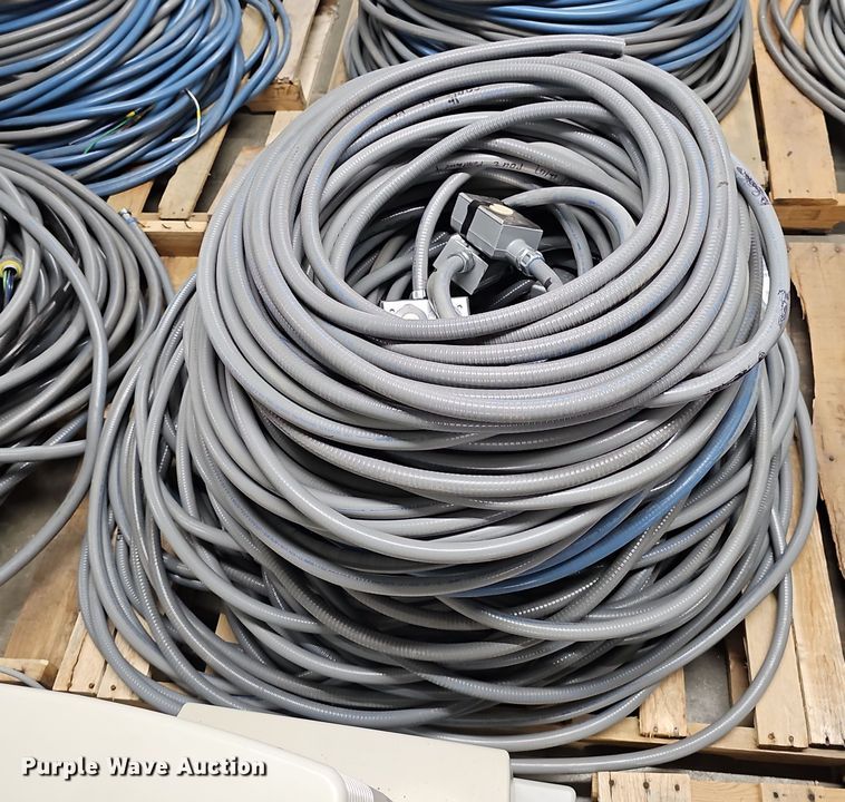 image for item EH8594 (26) rolls of 1/2