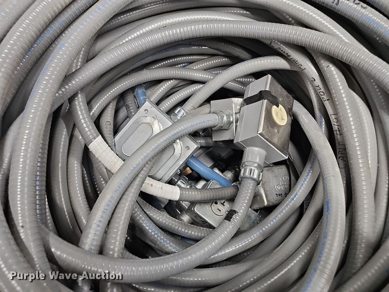 image for item EH8594 (26) rolls of 1/2