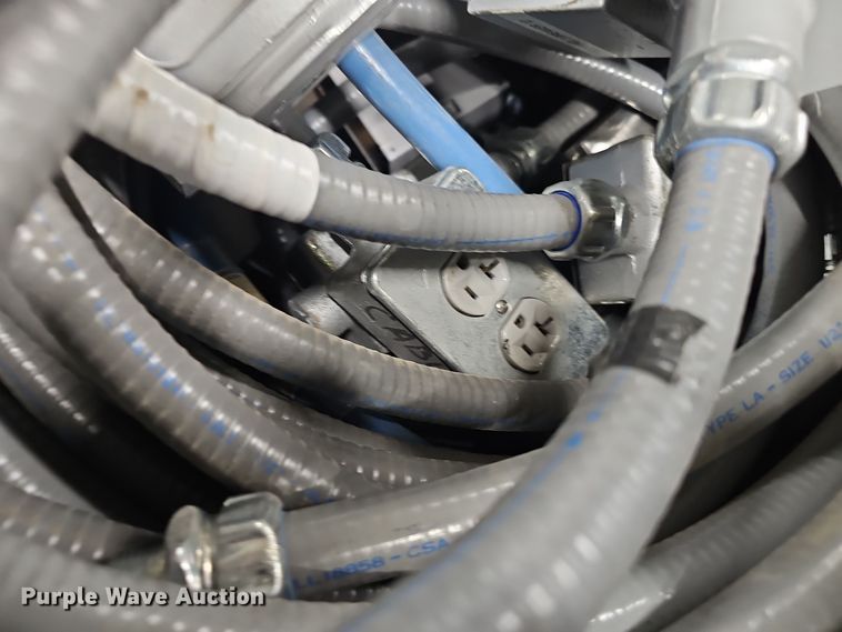 image for item EH8594 (26) rolls of 1/2