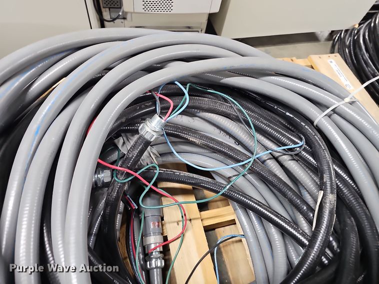 image for item EH8597 (5) rolls of 3/4