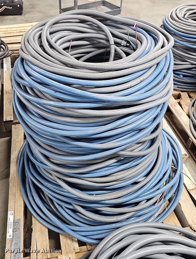 image for item EH8598 (28) rolls of 1/2