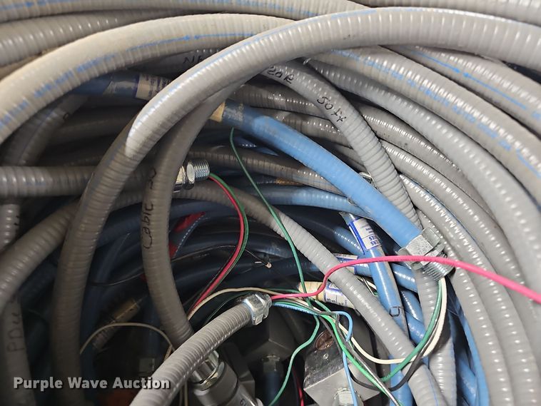 image for item EH8598 (28) rolls of 1/2