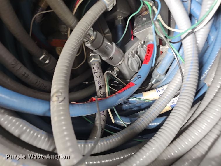 image for item EH8598 (28) rolls of 1/2