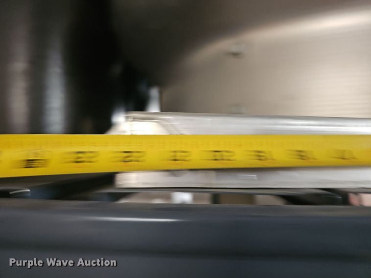 image for item EH8605 Greenheck Cube-141-5X exhaust fan