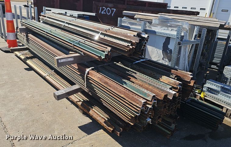 image for item EH8607 (239) posts