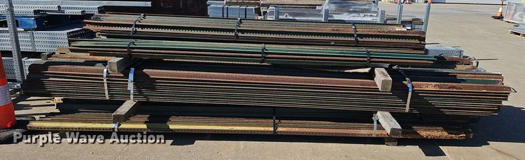 image for item EH8607 (239) posts