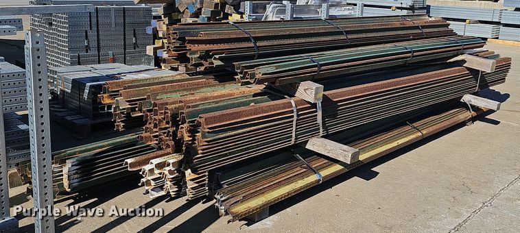 image for item EH8607 (239) posts