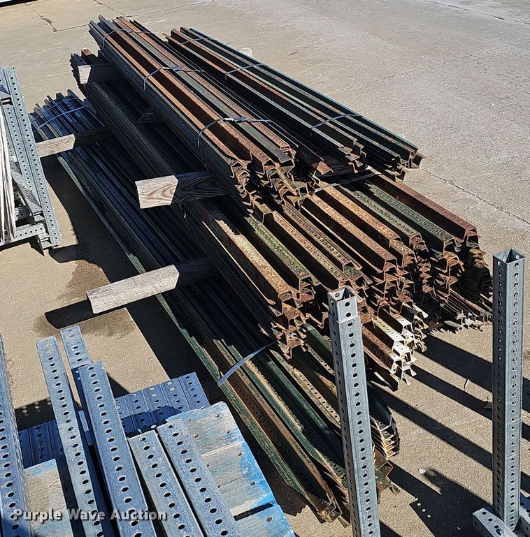 image for item EH8607 (239) posts